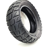 8.5x3.0 Off-road Vacuum Tire for VSETT 8 9 Z8 PRO Electric Scooter Tubeless Tyre Wheel