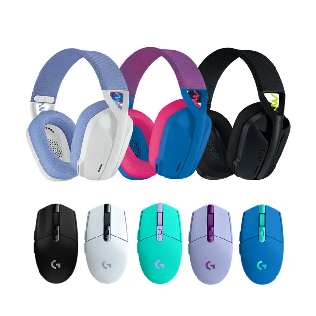 product images