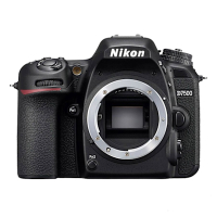 NIKON D7500 Body 單機身*(中文平輸)