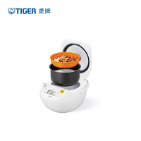 (日本原裝)TIGER虎牌10人份微電腦多功能炊飯電子鍋(JBV-S18R)_e