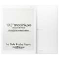 讀墨 Readmoo mooInk Pro 10.3吋電子書閱讀器