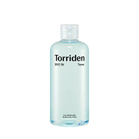 TORRIDEN 桃瑞丹 5D微分子玻尿酸清爽保濕化妝水300ml