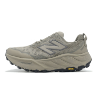 New Balance NB 越野跑鞋 Fresh Foam X Hierro V9 D 寬楦 女鞋 旱石棕 城堡灰 運動鞋 NB WTHIERY9-D