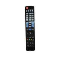 Remote Control For lg 55LE5500 47LE5500 42LE5500 42LE8500 47LE8500 55LE8500 32LE7500 37LE7500 42LE7500 47LE7500 LCD LED HDTV TV