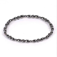 Fashion Healthy Care Weight Loss Anklet Magnet