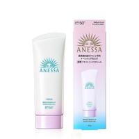 安耐曬美光燈潤色防曬凝膠 N SPF50+ PA++++90g(公司貨)★七彩美容百貨｜【滿額享最高折1100 APP下單點數4%】