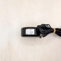 SSA031F042025USD 藤原産業 DCM 充電ドリルドライバ 電動ドライバー T-MD36V D-002 充電アダプター ACアダプター アダプタ 電源アダプター 充電器 チャージャー 4.