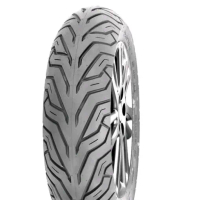 90/90-14 Urban Grip SC 109 R Tubeless Ban Luar Motor Matic Ring 14 Untuk Vario Beat Lexi Ban Swallow