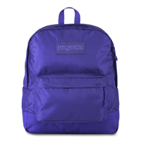 กระเป๋าเป้ MONO SUPERBREAK  JS0A3P6X05B สีม่วง