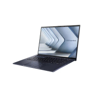 【ASUS 華碩】14吋Core 5十核商用筆電(B9403CVAR-3881A120U/Core5-120U/16G/1TB/W11P/OLED)
