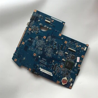 Laptop Motherboard For Acer Aspire 7736 7736Z 48.4FX01.01M UMA Mainboard MBPJB01001 MB.PJB01.001 GL40 DDR2 Tested