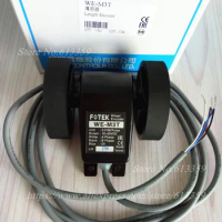 WE-M3T FOTEK Wheel Length Encoder Sensor Counter Original 100% New