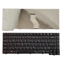 AR Keyboard for Acer Aspire 4710 4220 4320 4520 4720 5300 5310 5720 5920