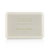 香奈兒 Chanel - 摩登COCO香水皂