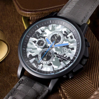 YAZOLE Army Military Watches Fashion Sport Watch Men Watch Top Brand Luxury Men's Watch Clock zegarek meski erkek kol saati