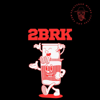 Kopi Bubuk Arabika Temanggung