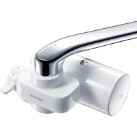 【CSP501】Cleansui 水龍頭式淨水器 | 濾水器
