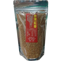 台灣紅藜(300gx10包)