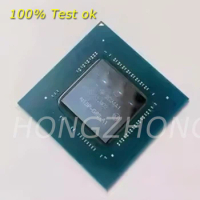100% Test N18P-G0-MP-A1 N18P-G0-A1 N18P-G62-A1 Bga-Chipset gpu