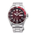 ORIENT 東方錶 海豹系列200米潛水機械錶 RA-AA0814R