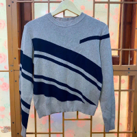Jumawa Blouse Knit Wanita Import jumbo / Raisa / Blouse Rajut Wanita Premium Kekinian Terlaris Knitw