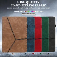 For Samsung Galaxy Tab S2 Case 9.7 SM-T810 T813 T815 T819 Leather Soft Silicone Flip Stand Tablet Cover for Galaxy Tab S2 Case