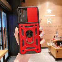 เคสกันกระแทก, สำหรับ VIVO Y51, Y51 2021, Y51A, Y31, Y53S 4G, ป้องกันกล้องแบบกดดึง, เคสโทรศัพท์, สำหร