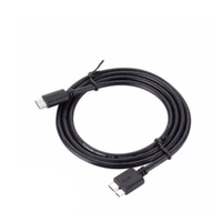 โปรลิงค์ PB484-0100 USB3.0 C Plug - USB3.0 Micro B รับประกันศูนย์ไทย 1 ปี