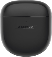 กล่องชาร์จ Bose สำหรับหูฟัง QuietComfort Earbuds II สีดำ