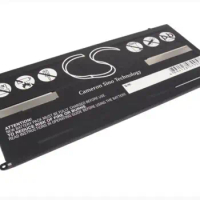 Cameron Sino 3600mAh battery for LENOVO IdeaPad U300 IdeaPad U300S IdeaPad Yoga 13 121500093 L10M4P12