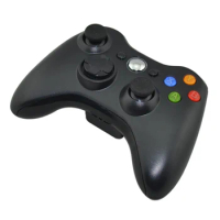 10PCS Wireless Controller for Xbox 360 Console Joystick Game handle