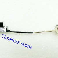 new for lenovo 720s-13ARR 720S-13IKB 720S-13ARR led lcd lvds cable DC02C00AR10 5C10P19044