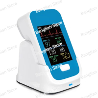 Pulse Oximeter Veterinary Animals Monitor Price CHINA Monitor Veterinary Blood Pressure CE Veterinary Blood Pressure Meter