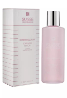 Suisse Programme Suisse Programme 智能活水柔膚液200ml