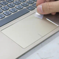【Ezstick】Lenovo IdeaPad 720S 13 IKB TOUCH PAD 觸控板 保護貼