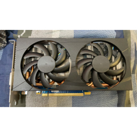 NVIDIA RTX 2070 / 2060 Super / 2060 / GTX 1660
