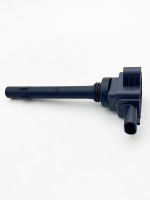 Kailey คอยล์จุดระเบิดสำหรับ GEELY Atlas Boyue Proton X70 /GC9 Borui Emgrand GT 1.8T 4G18TD F01R00A07