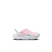 Nike Aqua Swoosh Baby/Toddler Sandals (FN0875-600) 6C