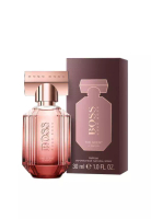 Hugo Boss Hugo Boss - 魅惑女士香水 30ml