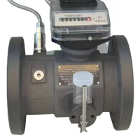 Flow Meter gas digital flow meter flow meter stainless steel