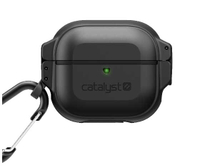 強強滾~ CATALYST Apple AirPods 3 耐衝擊防水硬式保護殼