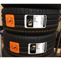 【優質輪胎】馬牌PC6全新胎_245/45/17(NS25 T005 HP5 PS4 KR41 VE303)三重區
