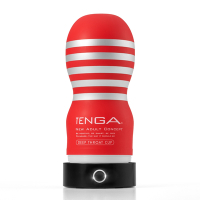 【TENGA】TENGA CUP WARMER 杯體加熱器 日本 現貨 配件 情趣【官方直營】