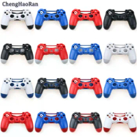 Suitable for SonyPS4 PRO Handle Repair Accessories PS4pro Handle Color plastic shell PS4pro Handle Shell