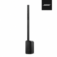Bose L1 Pro 8 可攜式線陣列系統