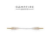 Campfire Audio ALO AUDIO SXC24 2.5mm TO 2.5mm音源平衡線 台灣鍵寧公司貨