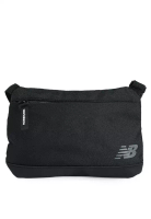 New Balance Essential Sling Bag