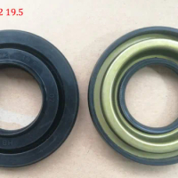 1PC water seal ZD 42 72 19.5 oil seal for Panasonic roller washing machine