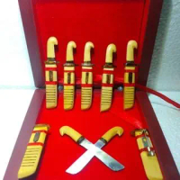 GUYS BELII Pin Peci Betawi / Pin Silat Betawi ( 1 PCS ) PREMIUM