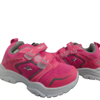 SEPATU ANAK BRANDED PRO ATT TIPE PEREKAT